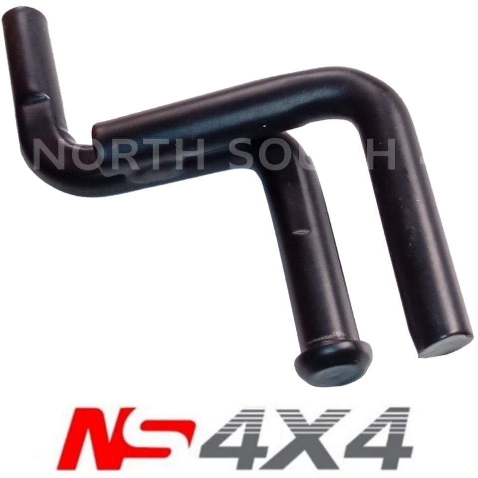 Ns4x4